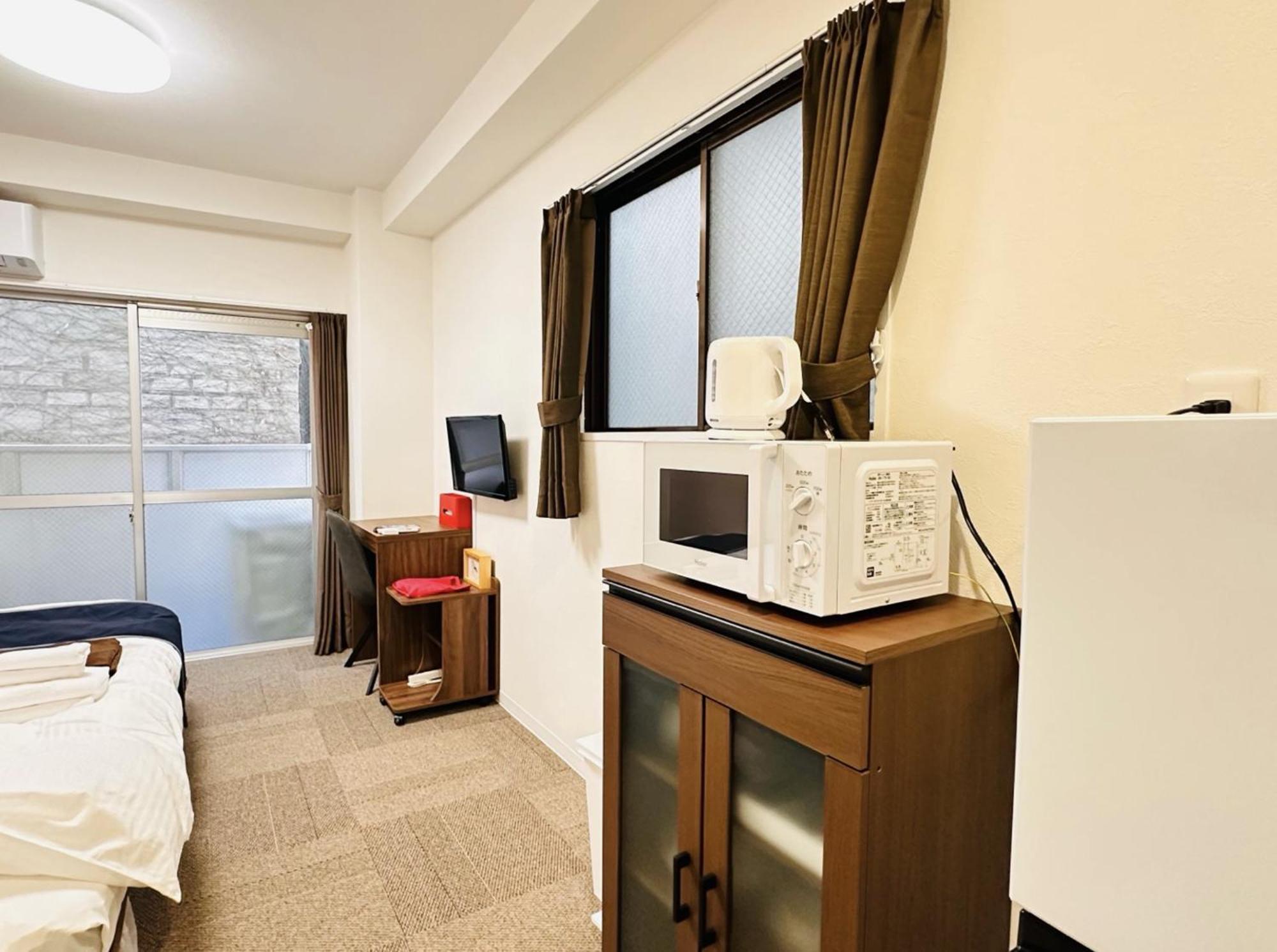 Gr Honkawa - Global Resort Hotel Hiroshima Exterior foto